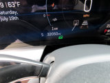 Used 2024 Cadillac Lyriq Sport image 5