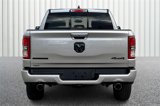 Used 2022 RAM 1500 Big Horn image 4