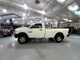 Used 2014 RAM 2500 Tradesman image 6