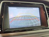 Used 2019 Hyundai Sonata SEL image 4