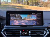 Certified 2024 BMW X4 xDrive30i image 5