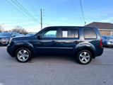 Used 2012 Honda Pilot EX-L image 5