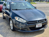 Used 2014 Dodge Dart Limited image 5