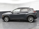 Used 2020 Hyundai Kona SEL image 5