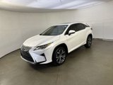 Used 2019 Lexus RX 350 AWD image 2