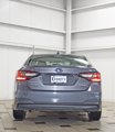 Used 2022 Subaru Legacy Premium image 5
