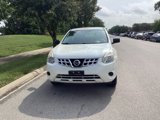 Used 2011 Nissan Rogue S image 2