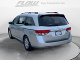 Used 2015 Honda Odyssey EX-L image 6
