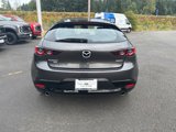 Used 2021 MAZDA MAZDA3 s image 5