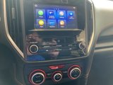 Certified 2021 Subaru Crosstrek 2.0i Premium w/ Popular Package #2 image 6