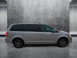 Used 2017 Dodge Grand Caravan SXT image 4
