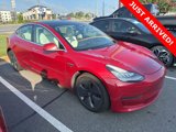 Used 2020 Tesla Model 3 Standard Range image 2