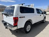 Used 2021 Ford F250 XLT w/ XLT Value Package image 6