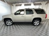 Used 2009 Chevrolet Tahoe LT w/ Luxury Package image 4