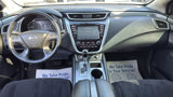Used 2019 Nissan Murano SV image 5