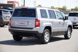 Used 2016 Jeep Patriot Sport w/ Power Value Group image 3