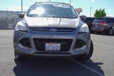 Used 2013 Ford Escape SEL image 2