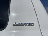 Used 2017 Toyota Tundra Limited image 5