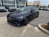 Used 2022 Mercedes-Benz E 350 Sedan image 3