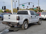 Used 2007 Ford F150 XLT image 5