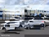 New 2025 Ford Escape Active image 3