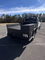Used 2018 Chevrolet Silverado 2500 W/T w/ Snow Plow Prep Package image 6