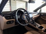 Certified 2023 Porsche Macan image 4