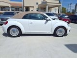 Used 2014 Volkswagen Beetle 2.5 image 4