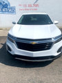 Used 2022 Chevrolet Equinox LT image 3