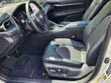 Certified 2021 Toyota Camry SE image 5