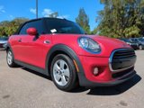 Used 2016 MINI Cooper Convertible image 3