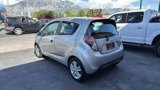 Used 2013 Chevrolet Spark LT image 3