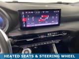 Used 2024 Dodge Hornet R/T image 5