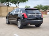 Used 2017 Cadillac XT5 Luxury w/ Driver Awareness Package image 2