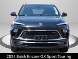 Certified 2024 Buick Encore GX Sport Touring image 2