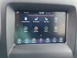 Used 2021 Jeep Compass Latitude w/ Convenience Group image 6