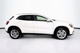Used 2020 Mercedes-Benz GLA 250 4MATIC image 4