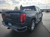 Used 2020 GMC Sierra 1500 SLT w/ SLT Premium Plus Package image 5