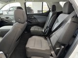 Used 2020 Chevrolet Traverse LT image 5