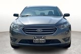 Used 2013 Ford Taurus SEL image 4