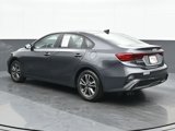 Used 2022 Kia Forte LXS image 4