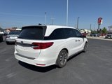 Used 2023 Honda Odyssey EX-L image 3