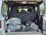 Used 2021 Jeep Wrangler Unlimited Rubicon 4xe w/ Cold Weather Group image 6