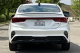 Used 2023 Kia Forte GT-Line w/ GT-Line Technology Package image 5