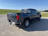 Used 2021 GMC Sierra 1500 SLT image 5