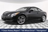Used 2010 INFINITI G37 x w/ Premium Pkg image 2