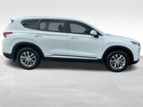 Used 2020 Hyundai Santa Fe SE image 6