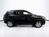 Used 2022 Jeep Compass Latitude w/ Convenience Group image 4
