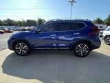 Used 2020 Nissan Rogue SL w/ Premium Package image 4