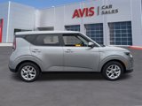 Used 2023 Kia Soul LX w/ Option Group 015 image 5